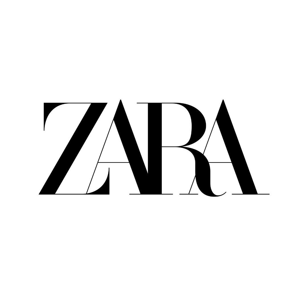 zara image